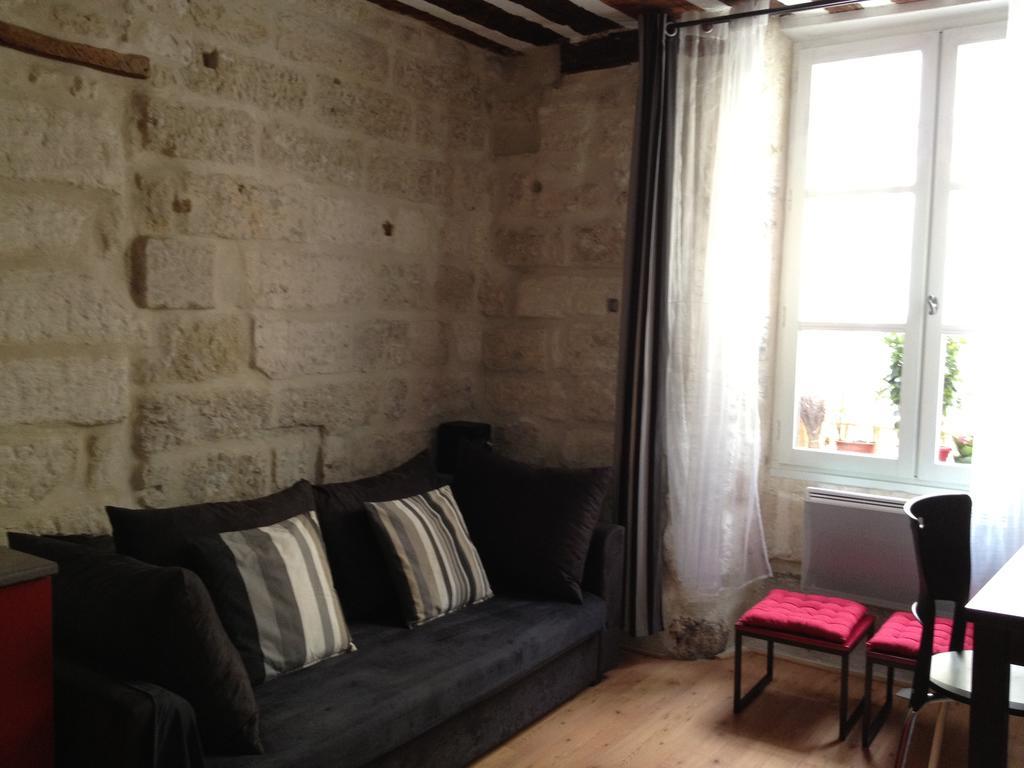 Coeur De Provence Stc Apartment อาวีญง ภายนอก รูปภาพ
