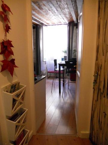 Coeur De Provence Stc Apartment อาวีญง ภายนอก รูปภาพ